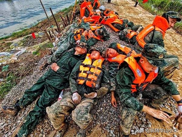 华山景区北峰三特索道门票优惠,华山景区三特索道一日游