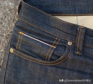 美国人穿的低端牛仔裤品牌有哪些,美式爆款牛仔裤品牌有哪些