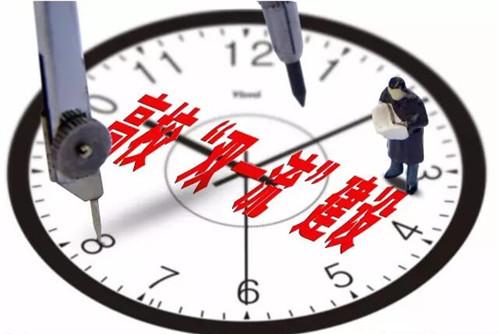 我国这两所医科大学，虽然没有双一流名头，但比很多双一流还牛