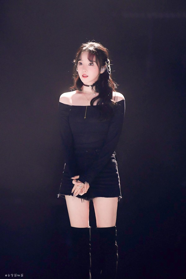 陈小纭被点评,陈小纭有多讨人厌