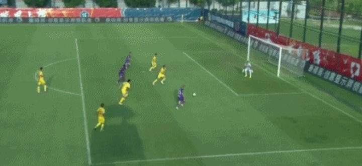 哈尔滨冰城足球队远征纪实,黑龙江冰城李帅高洪波