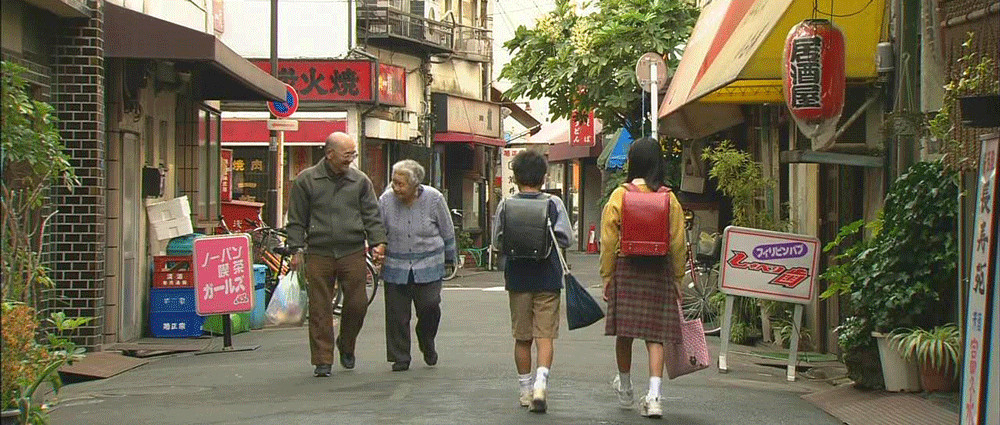 做尽人间心酸事,做尽世间所有丑恶之事