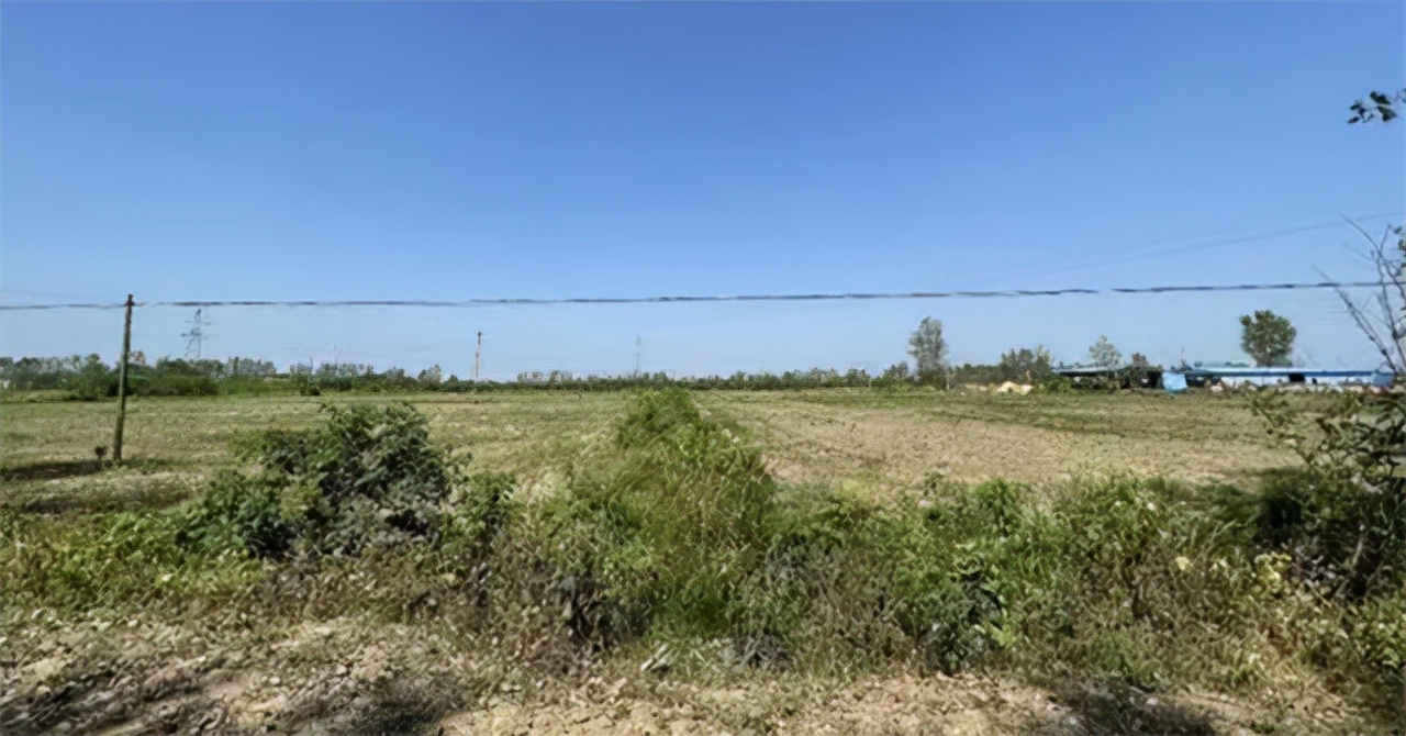 保定吴建臣杀人案纪实第二集,保定连环杀手吴建臣案图片