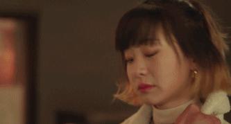 韩剧top100排行1988力压鬼怪夺冠,请回答1988鬼怪纪录片