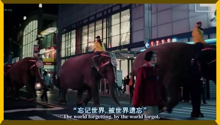 “我被囚禁了21天，日结500的淘宝模特是个超大*局骗**”