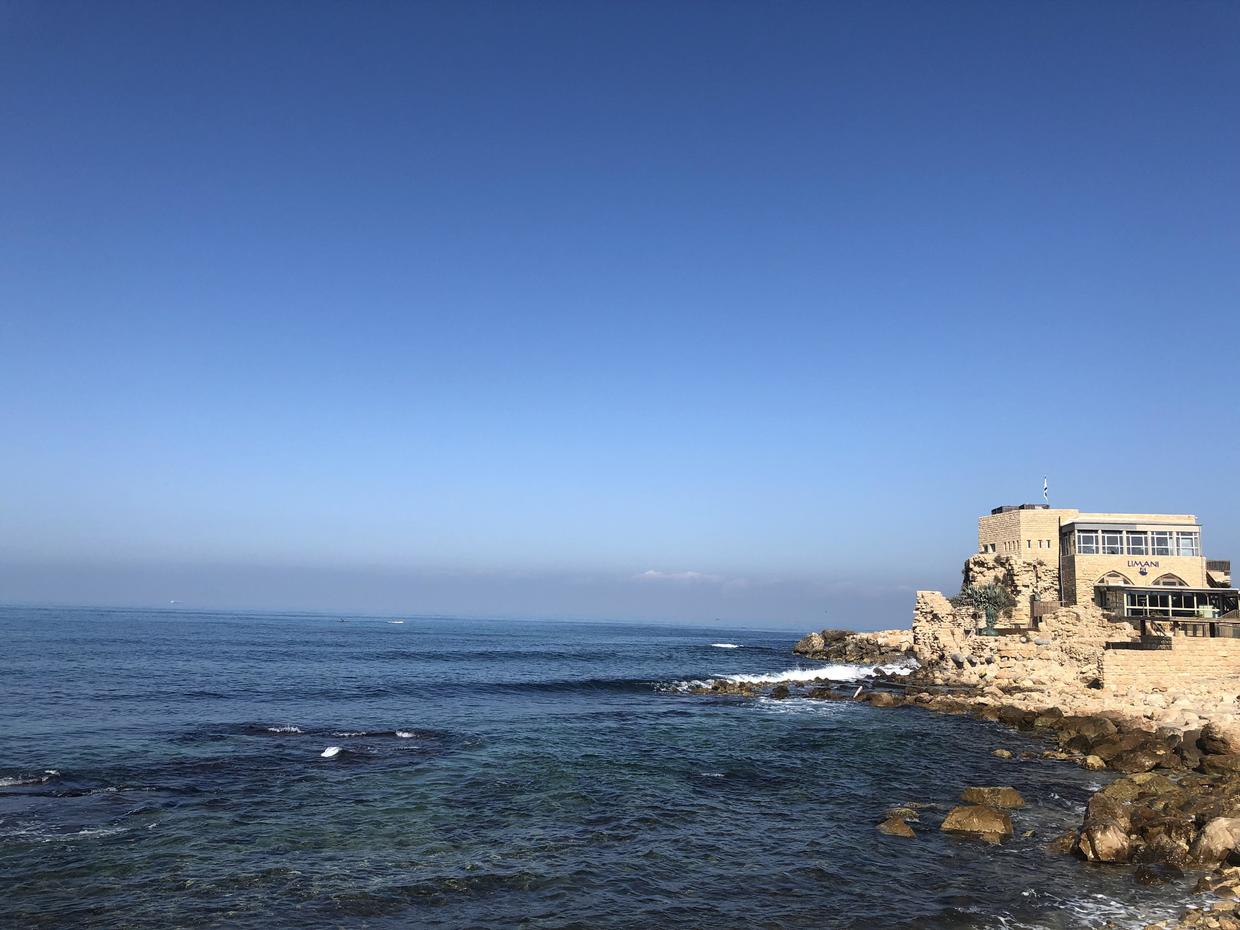 以色列历史中的耶稣,耶稣与希律的足迹