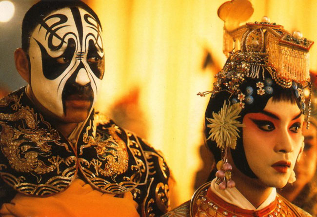 你不曾真的离去剪辑,你不曾真的离去始终在我心里图片