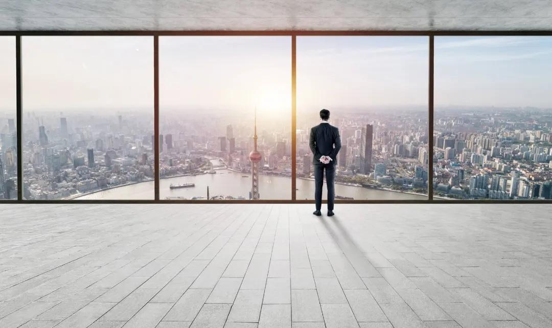 真实故事之骗局大揭秘,贵圈真实的故事