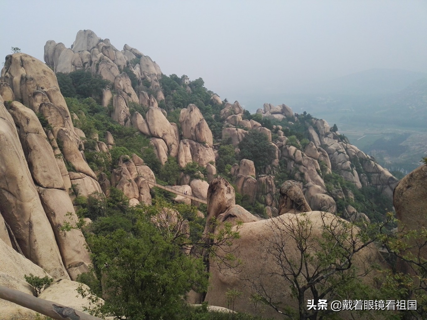 西游记取景河南,河南西游记取景的地方