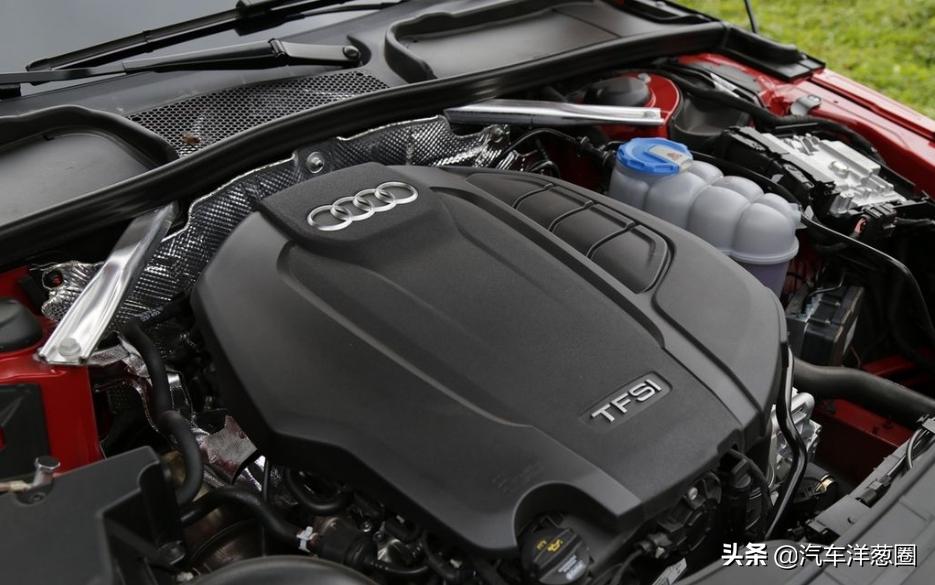 买车套路深学会这6点就行了,4s买车全流程以及相关套路解析