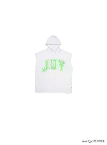 奕欧来上海购物村打折,奕欧来苏州购物村男装