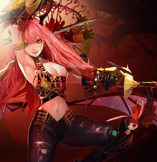 dnf中专业术语,dnf一些专业术语