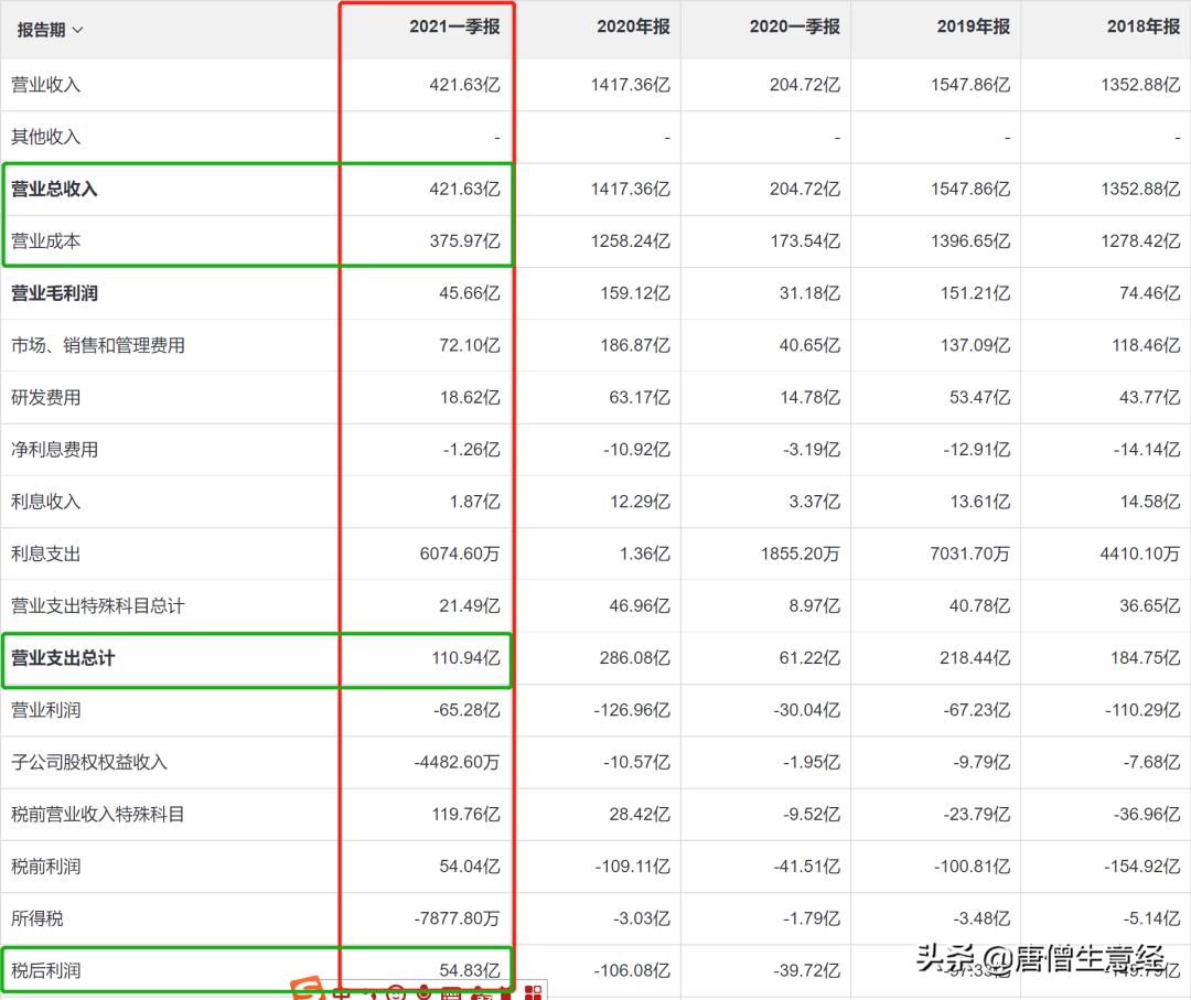 滴滴美国上市事件怎么处理,滴滴app下架还能叫车吗