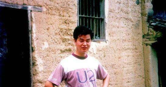 国产软件沉浮史——WPS的失落与光荣