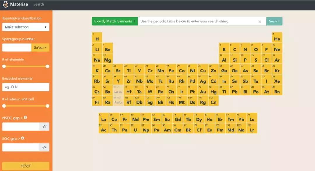 nature新材料,nature发现新材料