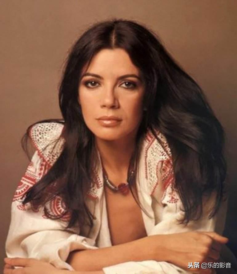 hifi纯音乐经典女声,12小时听入魂顶级磁性女声hifi音乐