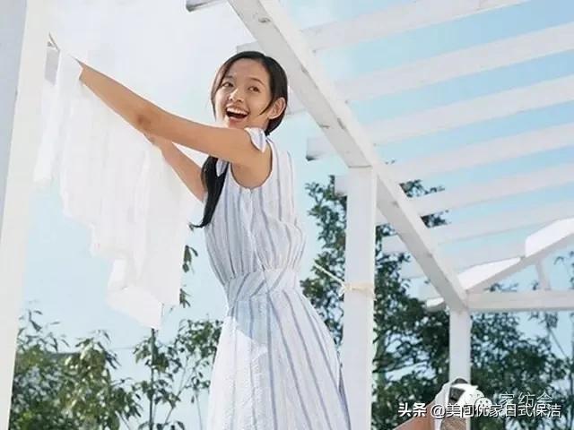 床品去污去黄妙招,床品油腻发黄怎么去除异味