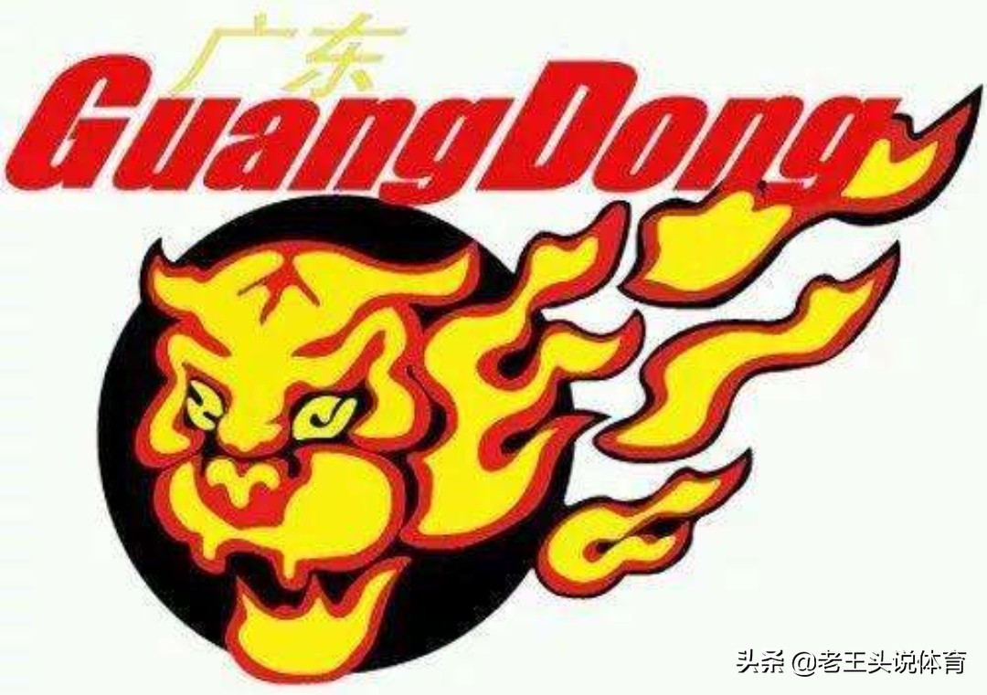 中国男篮甲级联赛历届冠军,2024年中国男篮甲b联赛队伍