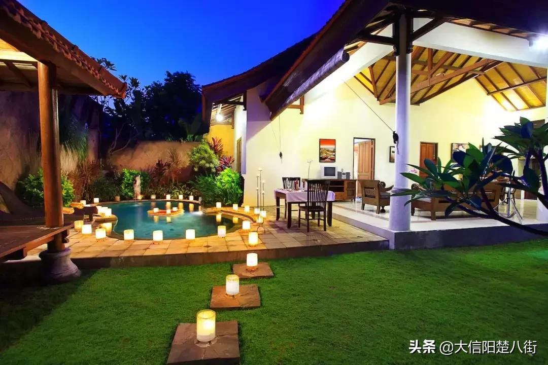 信阳现在一套房子多少钱,在信阳买一套房子首付多少