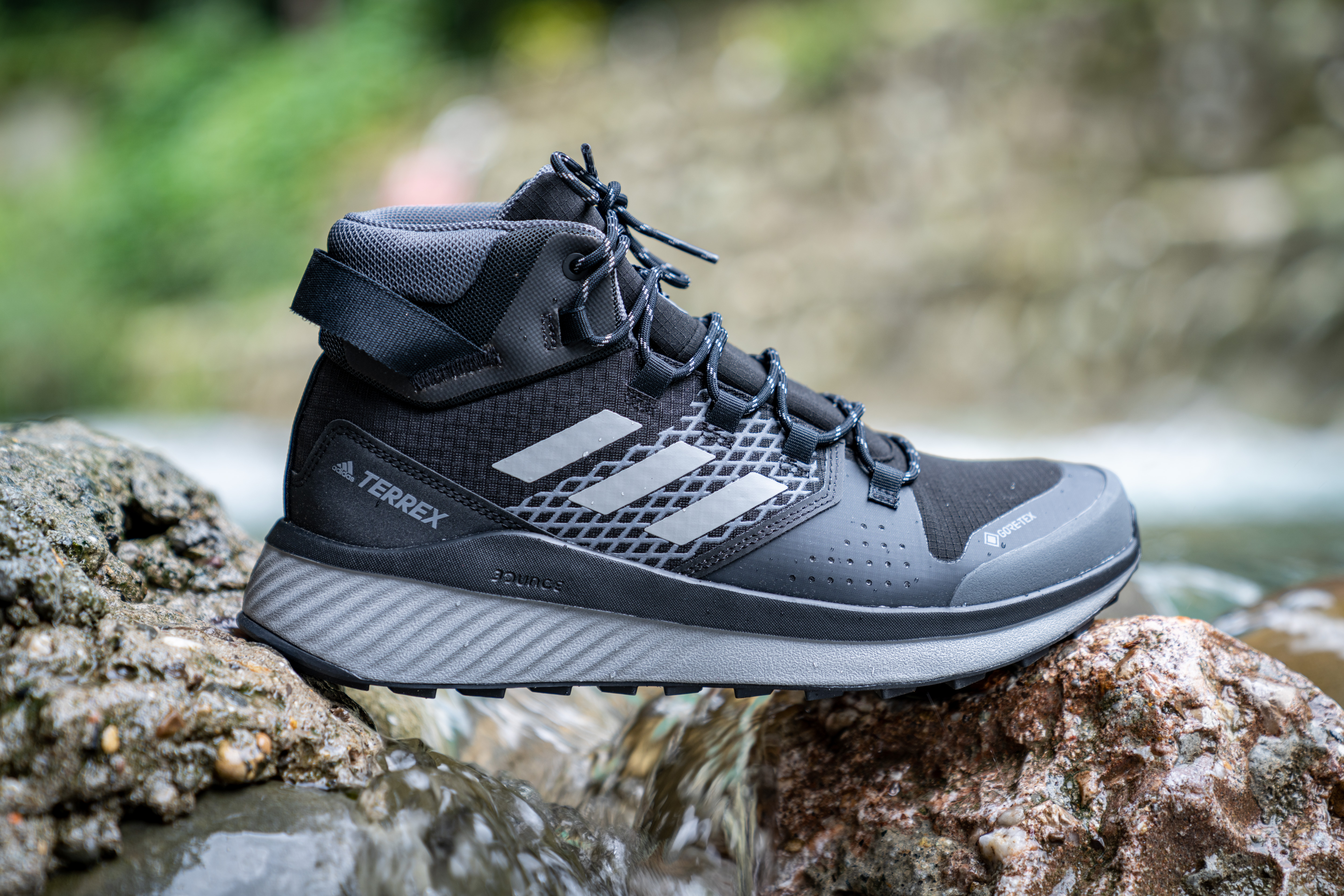 adidas户外鞋terrex推荐,adidasterrex户外跑鞋