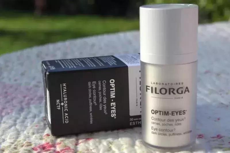 改善眼袋仅980元不开刀让你更出众,消除眼袋细纹大概多少钱