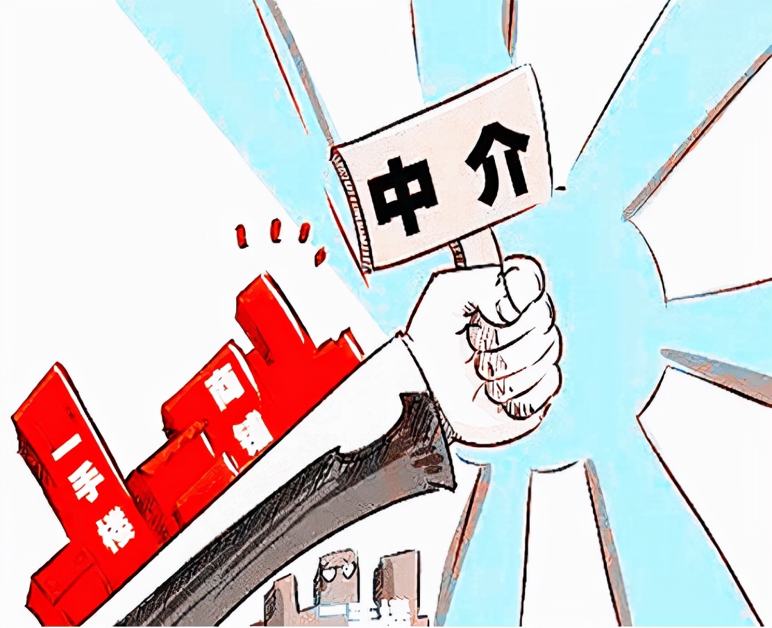 杭州房价贵怎么办,房价高租房难吗