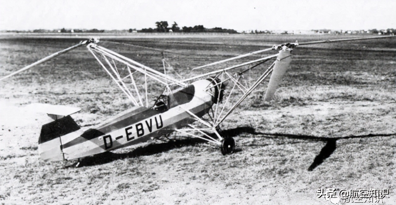 美国最先进武装直升机,我国最先进的直升机是什么