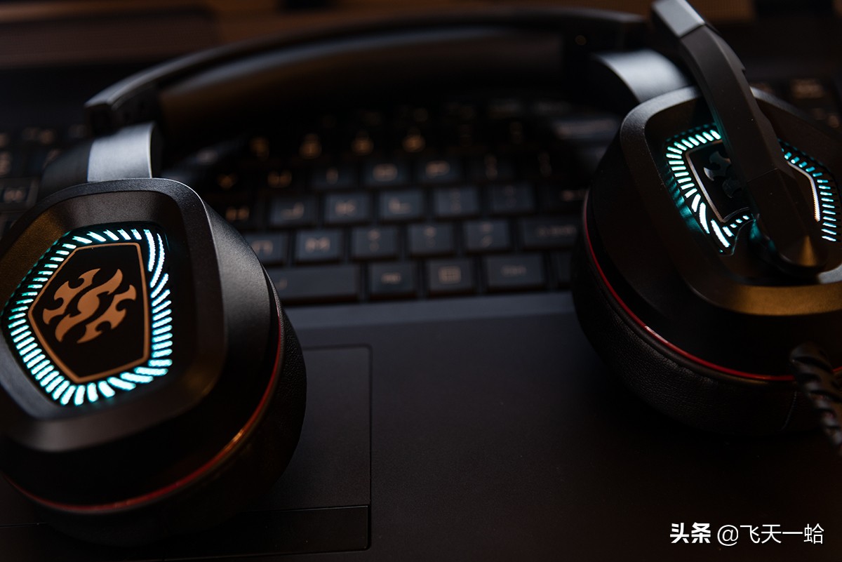 威刚固态xpg测试,威刚xpgs20有什么特点