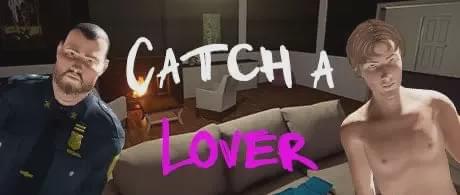 隔壁老王游戏,隔壁老王电脑游戏