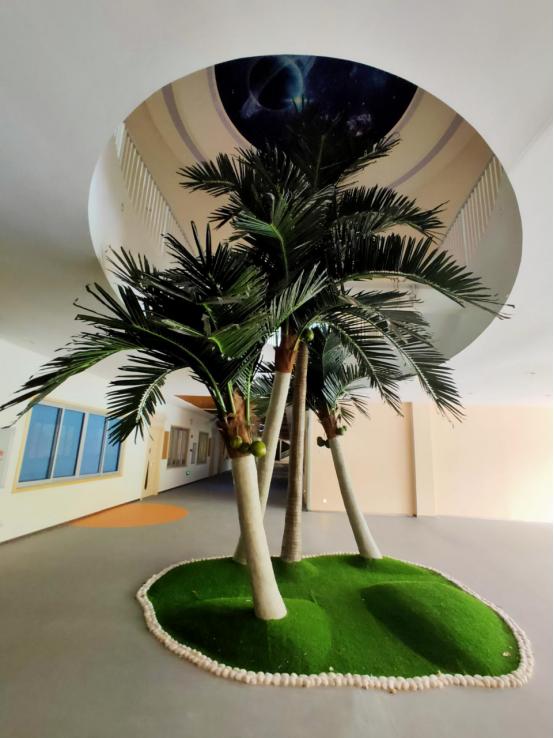 斑马装饰店,斑马装饰花垣