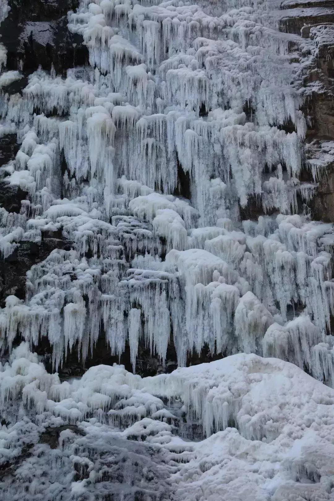 《生僻字》火遍全网，山东这些生僻地名怕是再也藏不住了！