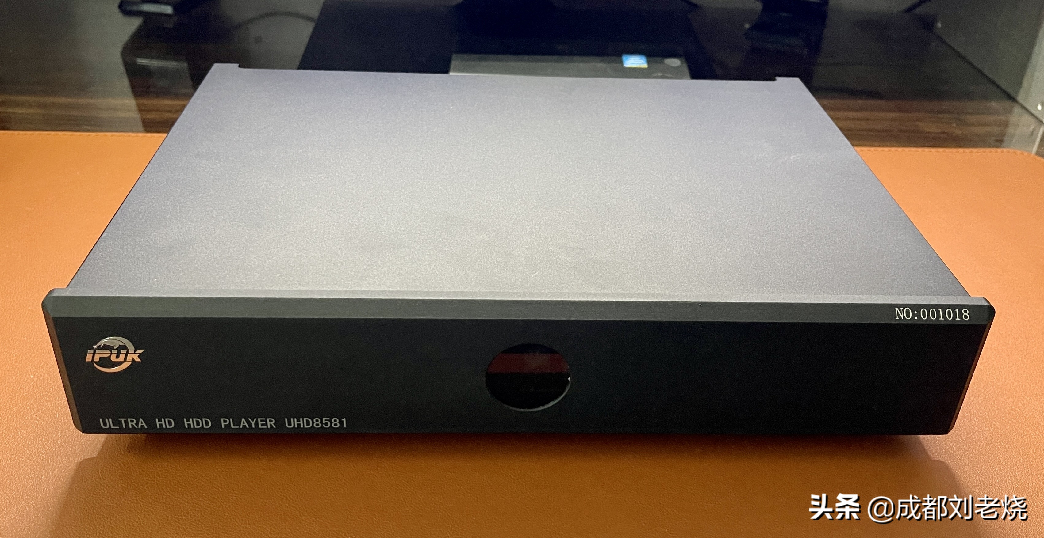 ps5主机直播设备全套推荐,ps5怎么4k直播