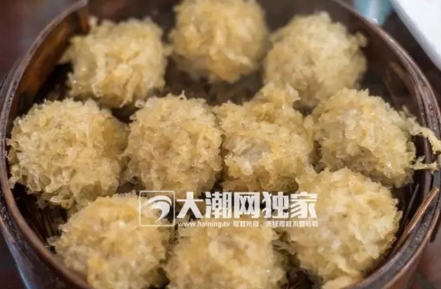 央视探索发现临安美食,央视寻找美食的节目有什么