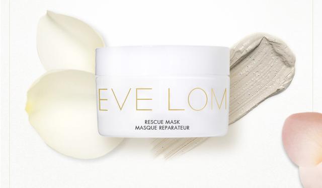 平价最好用补水美白面膜排行榜,好用的补水美白面膜推荐品牌