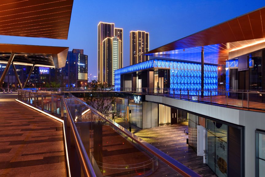 当今建筑环境主要解决的问题,现代三大难题