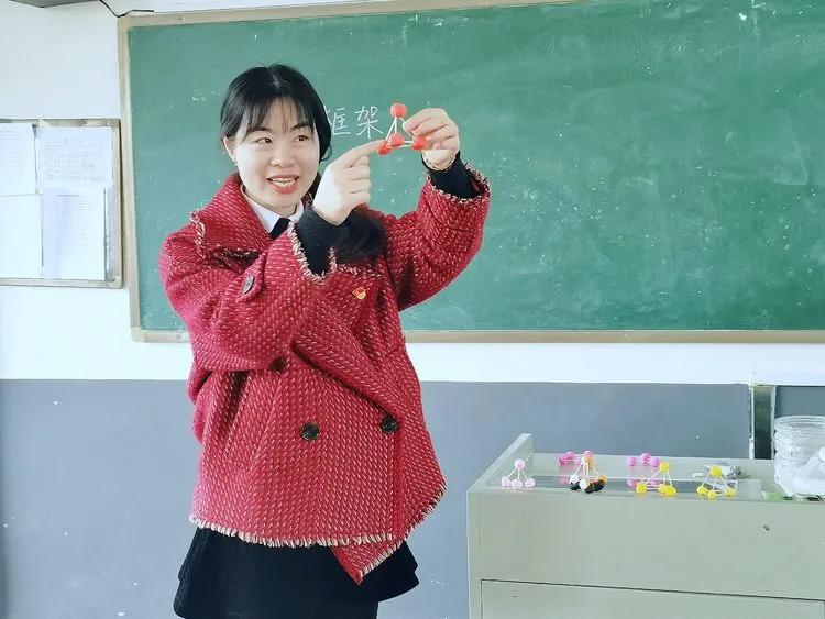 雨花区砂子塘第二小学怎么样,长沙雨花区砂子塘二小