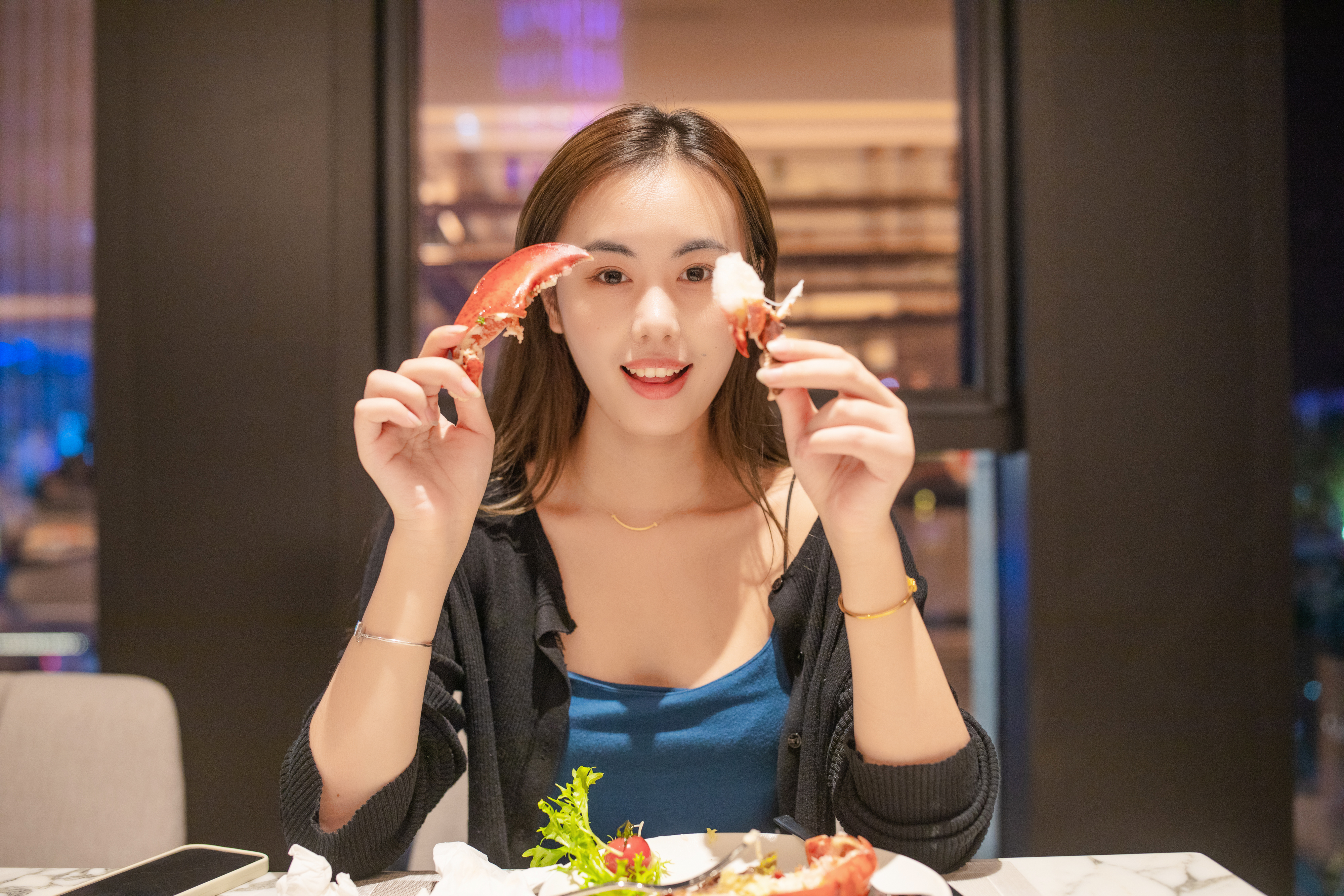 盐城希尔顿多少钱一晚,盐城大洋湾希尔顿逸林酒店