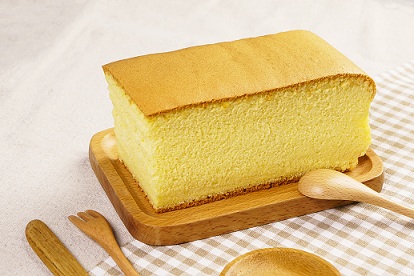 坚守老手艺，传承新记忆，历经磨练的台拾记一直向前迈进！