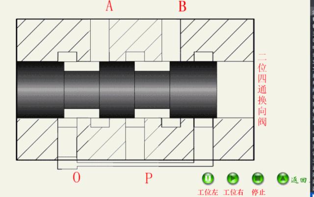 电厂发电动画视频,100个电厂动画