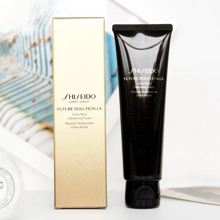 日系洗面奶排行榜前十名,推荐几款好用又实惠的洗面奶