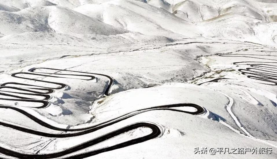 珠穆朗玛为什么叫everest,珠穆朗玛为什么叫第三女神