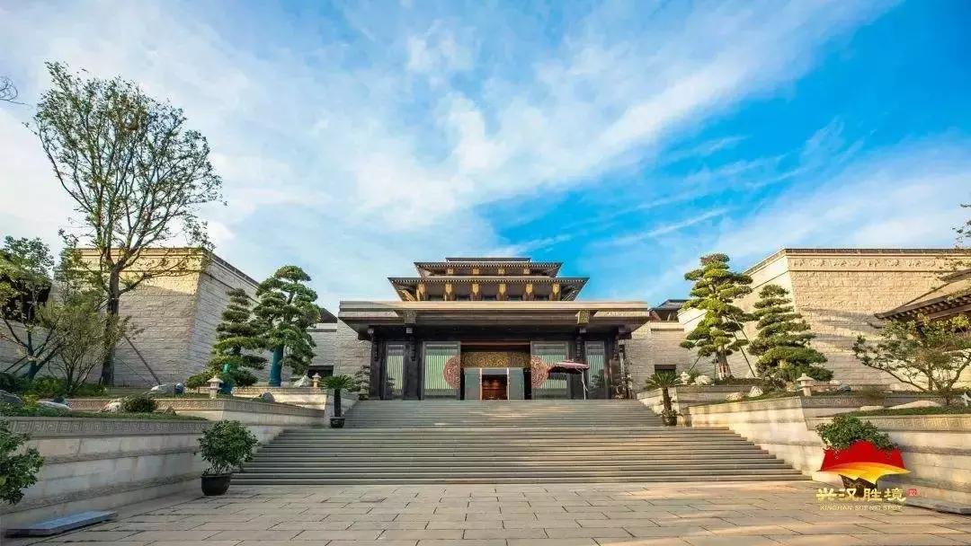 女神节陕西免门票的景点,陕西女神节免票景区