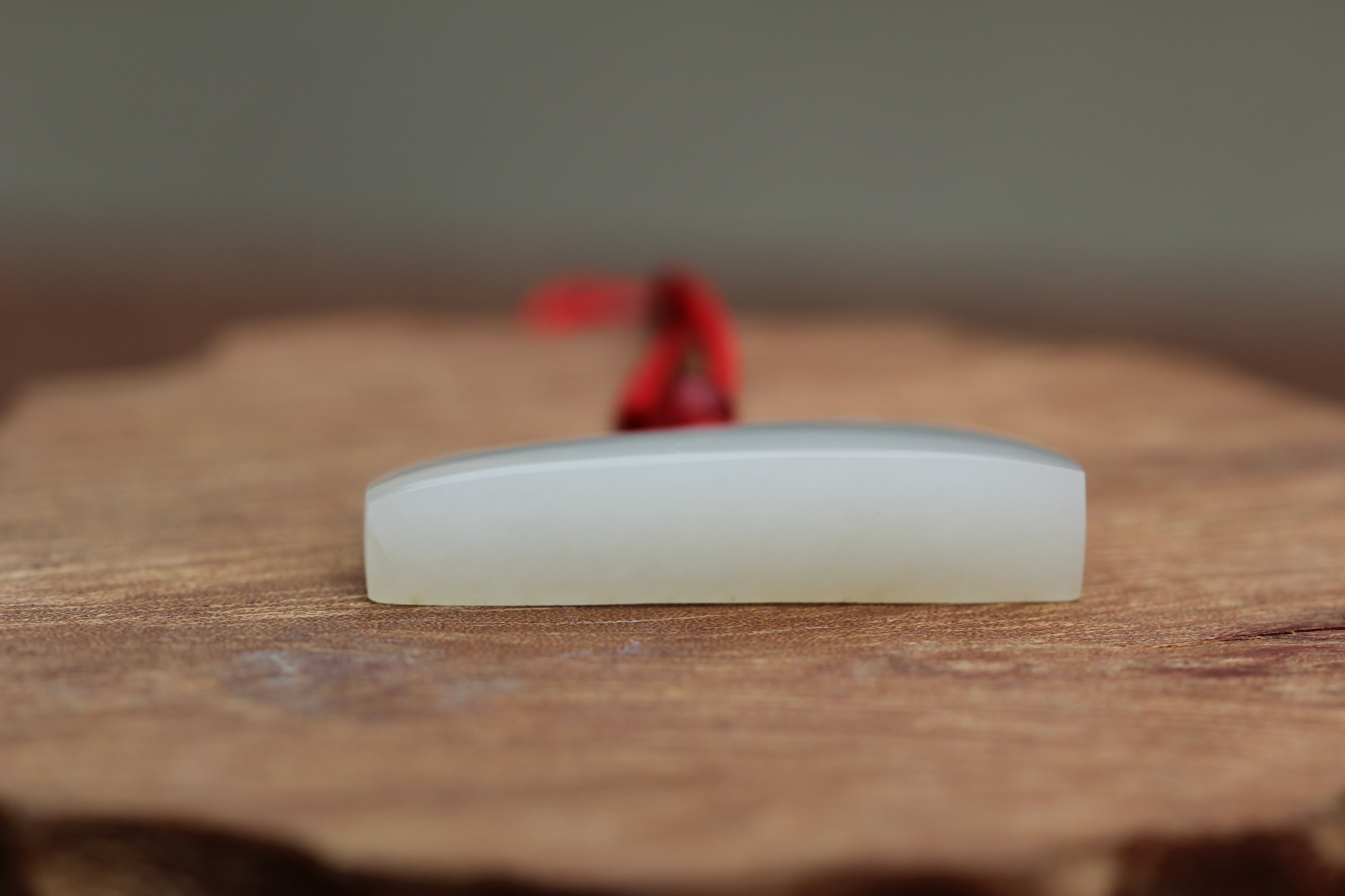 长命锁寓意好,长命锁玉雕寓意