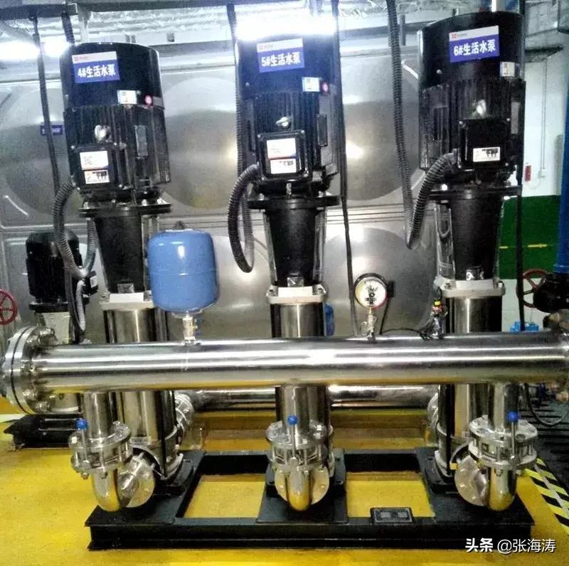 鑫苑物业服务模式,物业知识学习