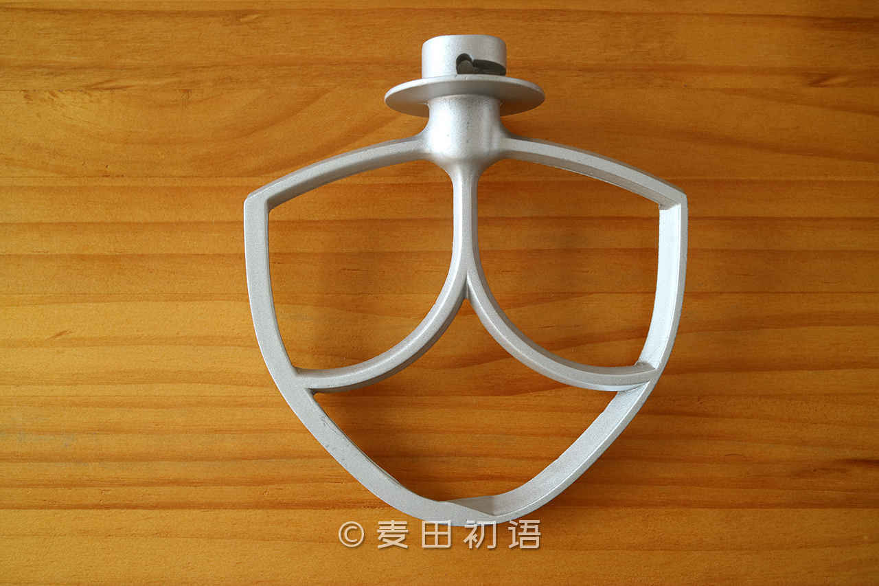 也许是最良心的厨师机选购指南，从此再也不花一分冤枉钱