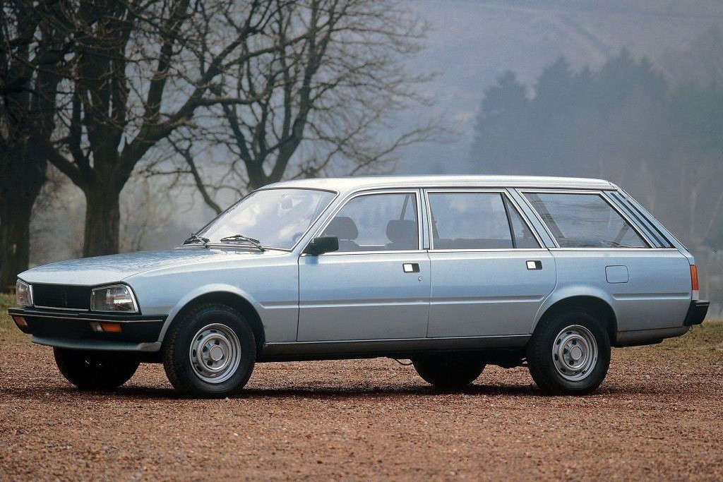 哪款瓦罐好,最值得入手的瓦罐