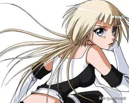 偷星九月天知音漫客漫画,知音漫客上的偷星九月天