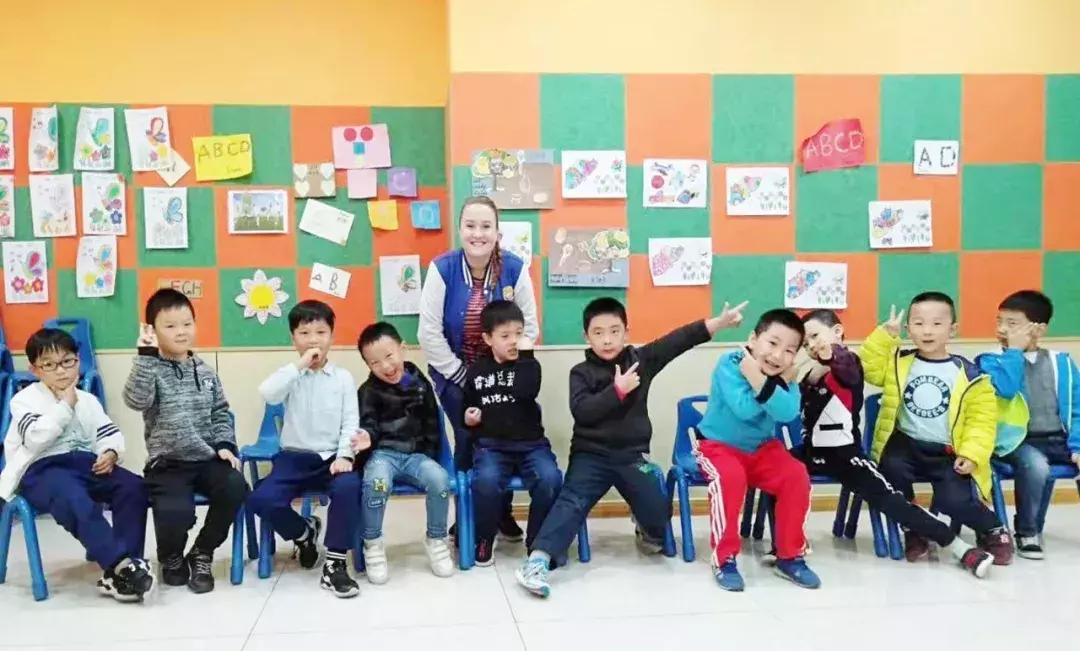 弗恩英语优缺点,弗恩英语教学体系