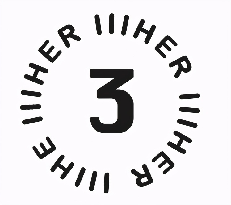 亲身经历！我是如何48小时找出骚扰自己一年的变态？