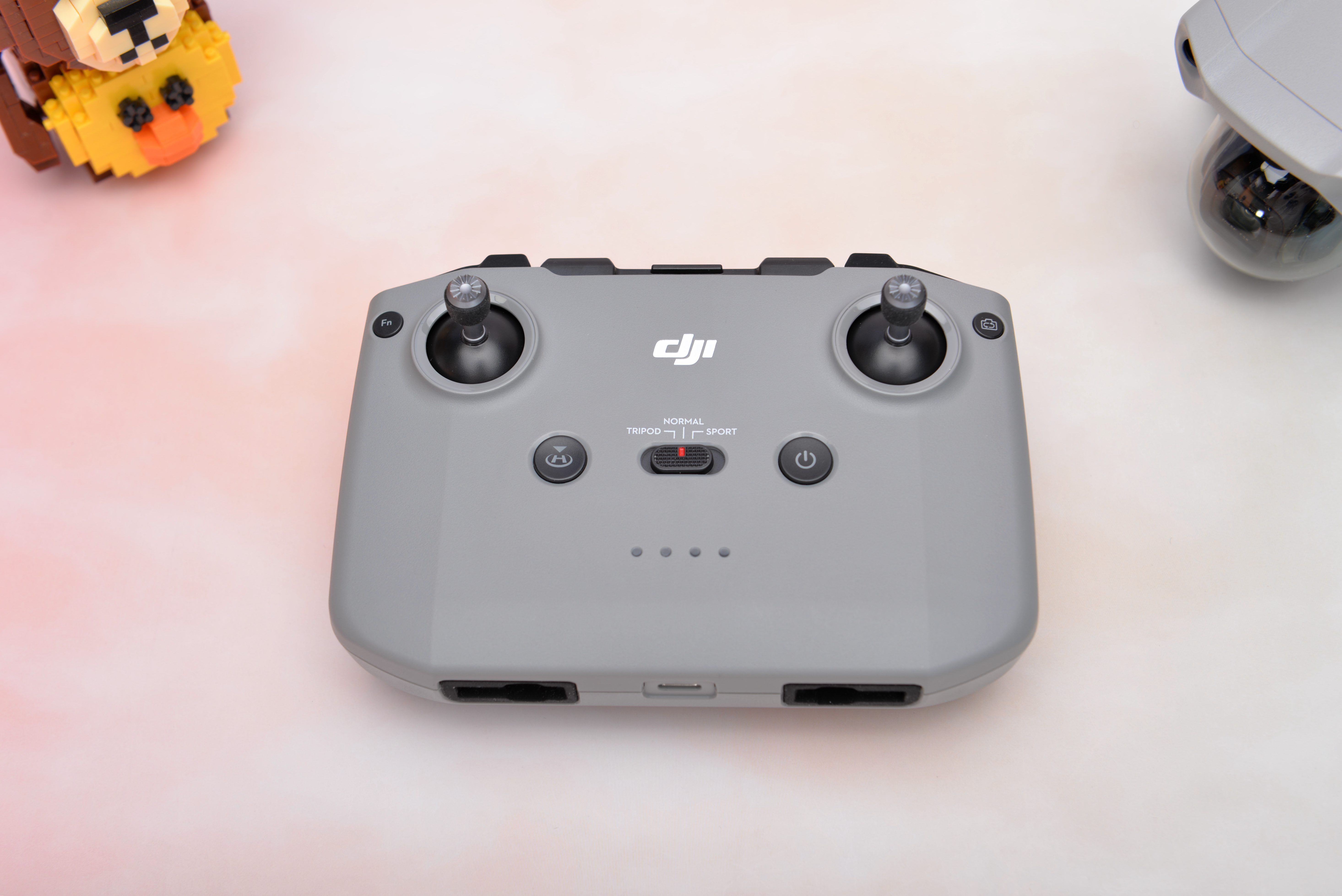 大疆御mavicair2航拍大图,实拍大疆御mavicair2航拍无人机